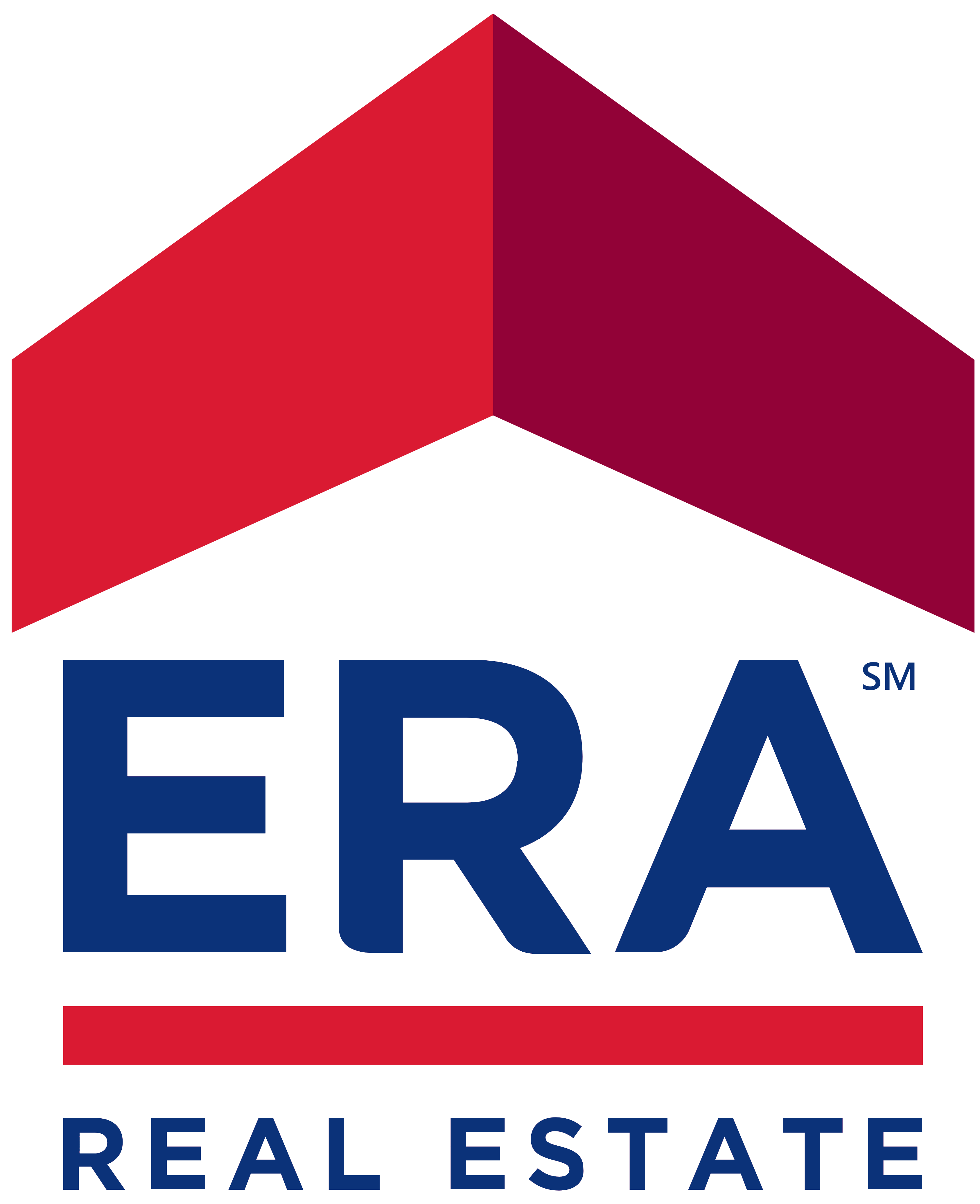 ERA Logo